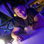 Kyle Barrett - Facebook