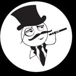 Kyle Barrett - @sirvapealot.kyle - Instagram