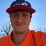 Kyle Barrett - @_kyle_barrett_ - Instagram