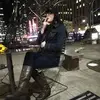 Kyle Barrett - @kylebarrett82 - TikTok