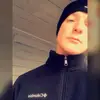 Kyle Barrett - @kylebarrett79 - TikTok