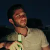 Kyle Barrett - @kylebarrett370 - TikTok