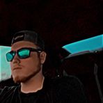 Kyle Barrett - Facebook