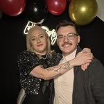 Kyle Barrett - @kbarrettttt - Instagram