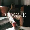 Kyle Barrett - @kylecbarrett - TikTok