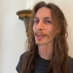 Kyle Barrett - @kylebarrett1 - Instagram