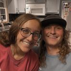 Kyle Barrett - Facebook
