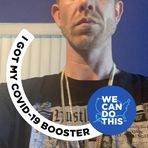 Kyle Barrett - Facebook