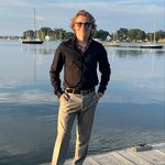 Kyle Barrett - @kylebarrett26 - Instagram