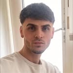 𝐊𝐘𝐋𝐄 𝐁𝐀𝐑𝐑𝐄𝐓𝐓 - @ky_barrettt - Instagram