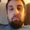 Kyle Barrett - @kyle.barrett3 - TikTok
