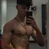 Kyle Barrett - @kyl3barrett - TikTok