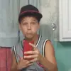 Kyle Barrett - @kylebarrett - TikTok