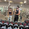 Kyle - @kyle.barrett0 - TikTok