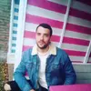 kyle - @kylebarrett0101 - TikTok