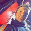 Kyle - @kylebarrett1015 - TikTok