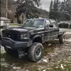 Kyle - @kylebarrett2004 - TikTok