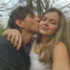 KyleBarrett - @kylebarrett24 - TikTok