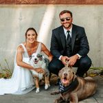 Clyde - @kylebarrow32 - Instagram