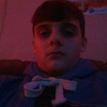 @kyle.barrow - Instagram