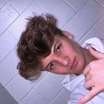 Kyle 💖🏳️‍🌈 - @kylebarrow3459 - Instagram