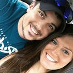 Kyle Barrow - @kbarrow2007 - Instagram