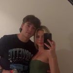 Kyle Barrow - @k.barrow1 - Instagram
