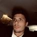 Kyle Barrow - Facebook