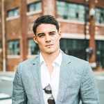 Kyle Barrow - @makemoneywithkb - Instagram