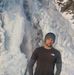 Kyle Barrow - Facebook