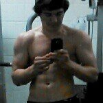 Kyle Barrow - @kylebarr0w - Instagram