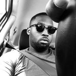 Kyle Barrow - @theexclusivekb - Instagram