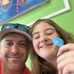 Kyle Barrow - Facebook
