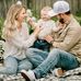 Kyle Barrow - Facebook