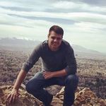 Kyle Barrow - @barrow_kyle - Instagram