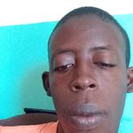 Kyle Barrow - @kyle.barrow.71465 - Instagram