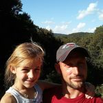 Kyle Barrow - @kyle.barrow.3511 - Instagram