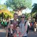 Kyle Barrow - Facebook