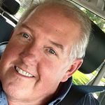 Kyle Barrow - @kyle.barrow.77 - Instagram