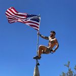 Kyle Barrow - @kbarr_52 - Instagram
