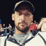 Kyle Barrow - @barrowkyle - Instagram
