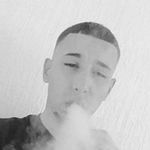Kyle Barrow - @barrowkyle7 - Instagram