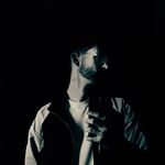 Kyle Barrow - @kylebarrowx - Instagram
