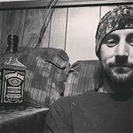 Kyle Barrow - @kyle.barrow.9887 - Instagram