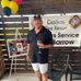 Kyle Barrow - Facebook