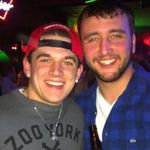 Kyle Barrow - @kyleba63719 - Instagram