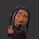 Kyle Barrow - @shotta_40 - Instagram
