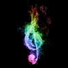 kyle barrow - @kylebarrow1234 - TikTok