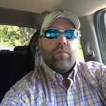 Kyle Barrows - @kyle.barrows - Instagram