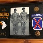 Kyle Barrows - @barrows.kyle - Instagram